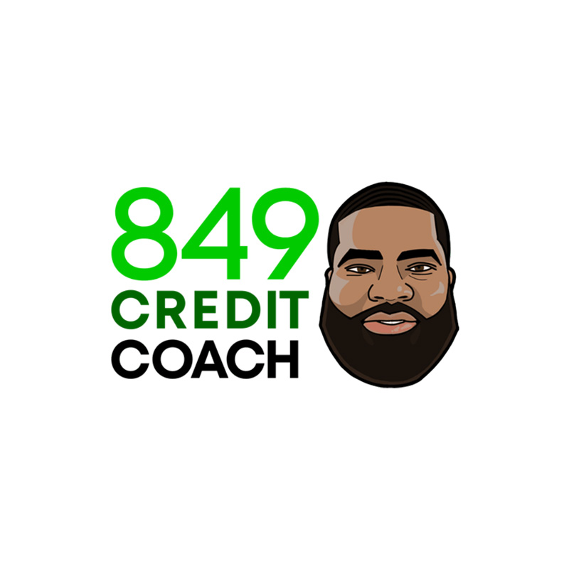 849 Credit Coaching