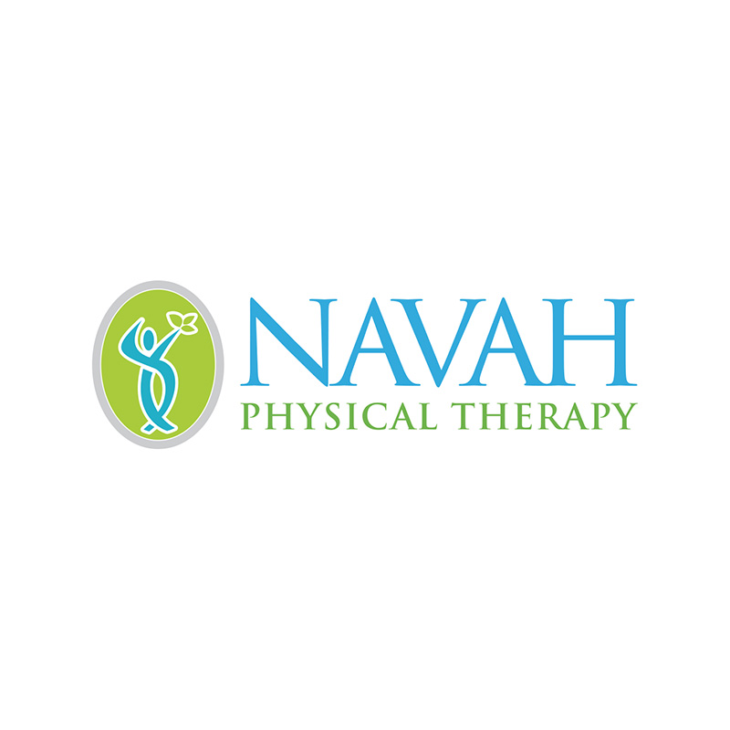 Navah Physical Therapy