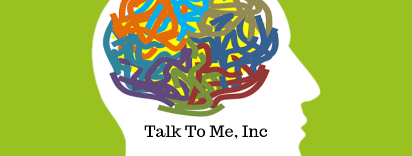 Talk to Me, Inc