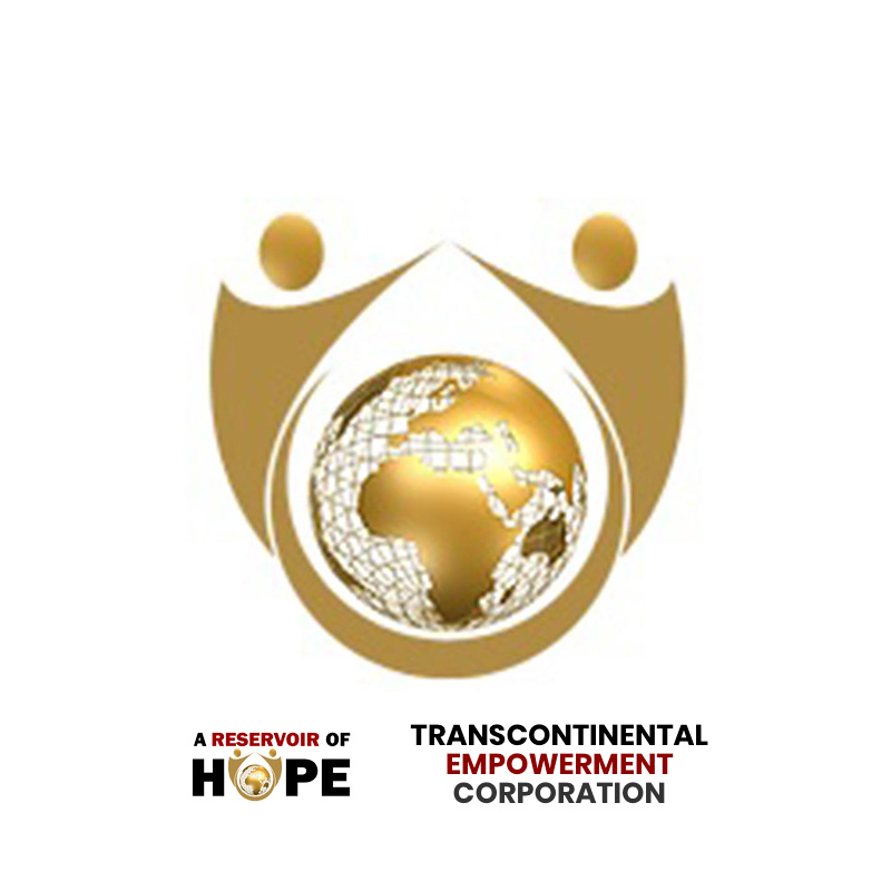 Transcontinental Empowerment Corporation