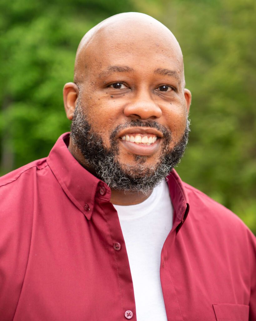 pastor-mike-richardson